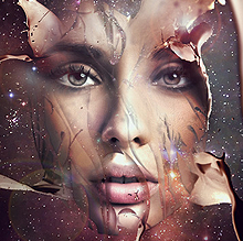 不间断呼叫软件