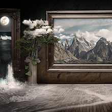 不停给对方打电话的软件